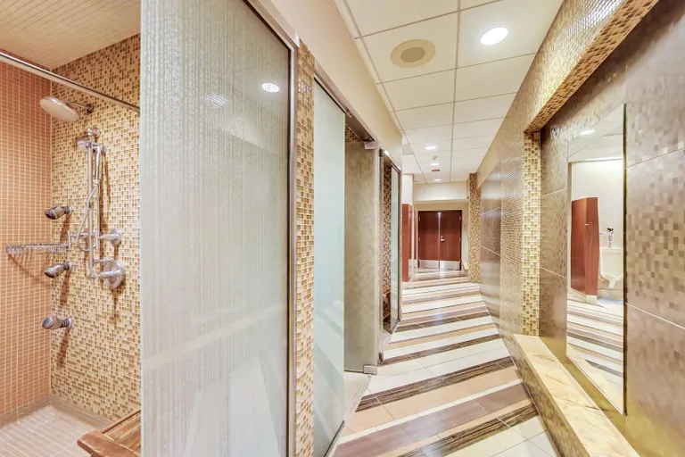 Chicago Real Estate | View 400 E Randolph, 1824 | room 42 | View 43