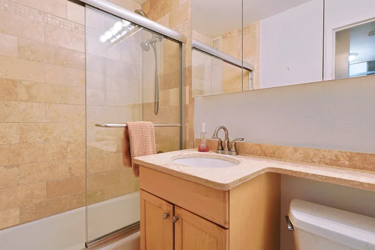 Chicago Real Estate | View 400 E Randolph, 1824 | room 14 | View 15