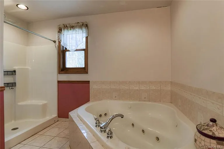New York City Real Estate | View 24 Cherry Street | room 19 | View 20