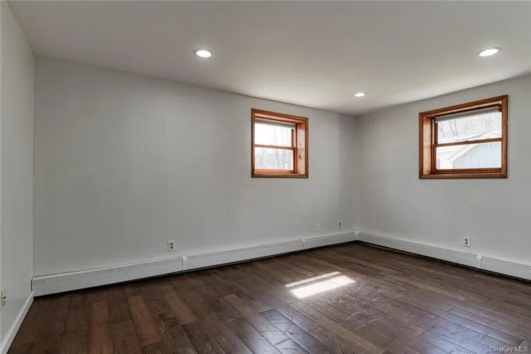 New York City Real Estate | View 24 Cherry Street | room 22 | View 23