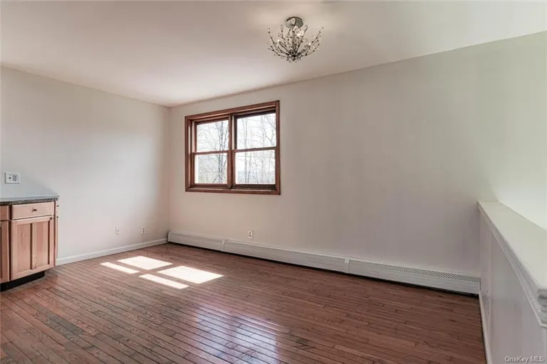 New York City Real Estate | View 24 Cherry Street | room 11 | View 12