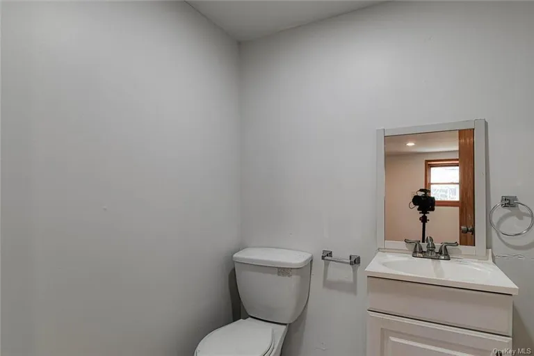 New York City Real Estate | View 24 Cherry Street | room 24 | View 25