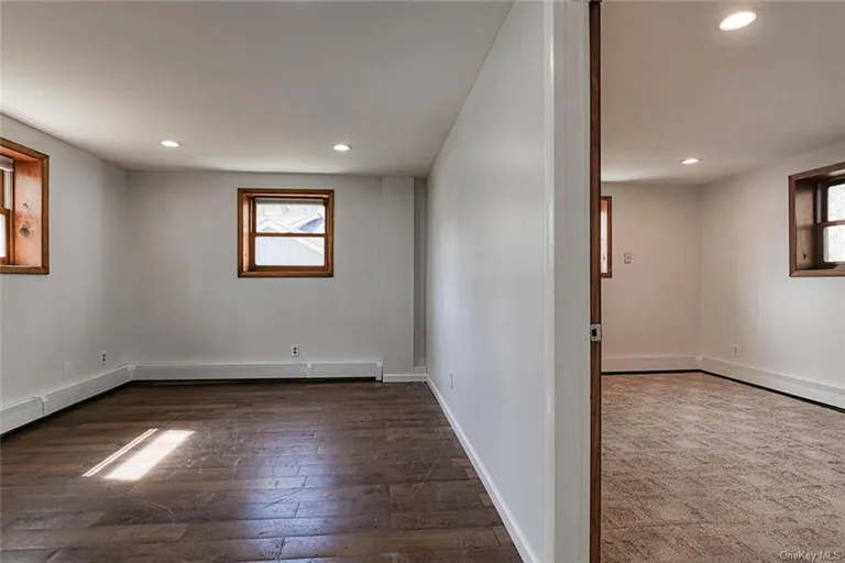 New York City Real Estate | View 24 Cherry Street | room 21 | View 22