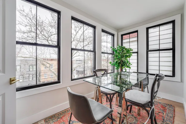 New York City Real Estate | View 146 Nelson Ave Unit# 2 | room 4 | View 5