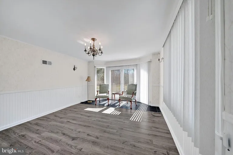 697 Rosedale Rd, Princeton, NJ 08540 Property for sale