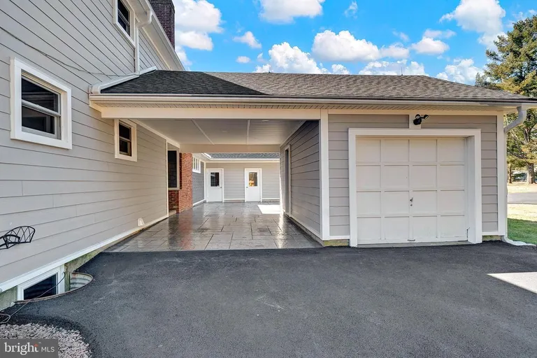 697 Rosedale Rd, Princeton, NJ 08540 Property for sale