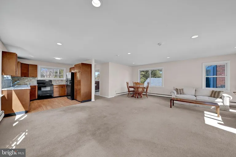 697 Rosedale Rd, Princeton, NJ 08540 Property for sale