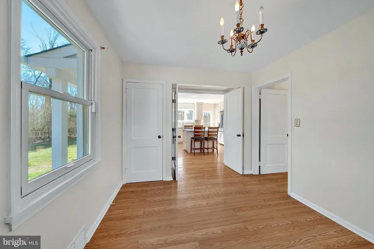 697 Rosedale Rd, Princeton, NJ 08540 Property for sale