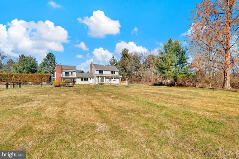 697 Rosedale Rd, Princeton, NJ 08540 Property for sale