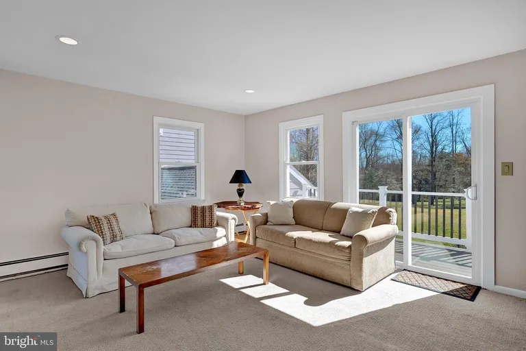 697 Rosedale Rd, Princeton, NJ 08540 Property for sale