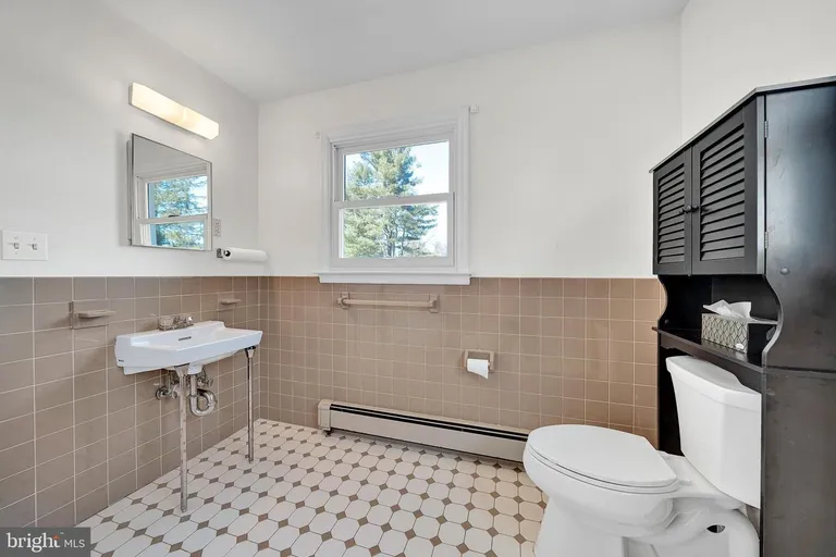 697 Rosedale Rd, Princeton, NJ 08540 Property for sale