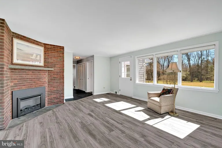 697 Rosedale Rd, Princeton, NJ 08540 Property for sale