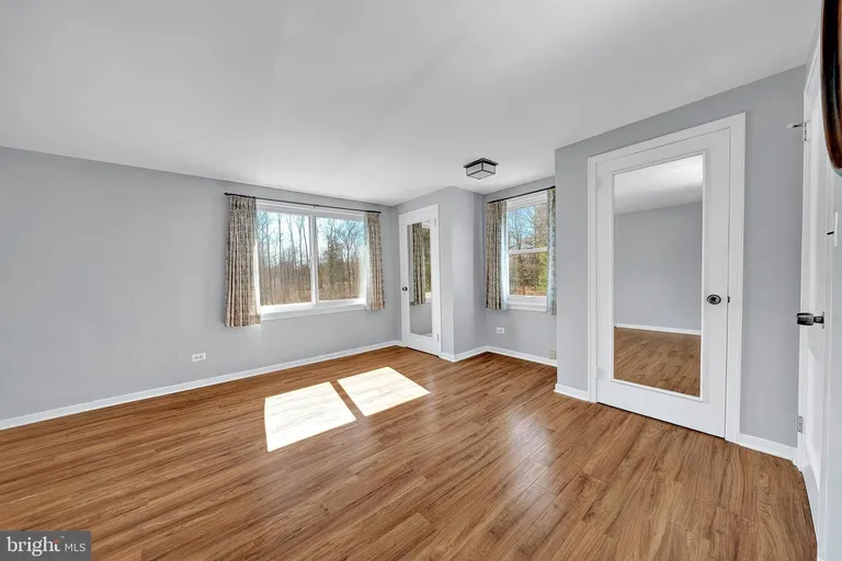 697 Rosedale Rd, Princeton, NJ 08540 Property for sale