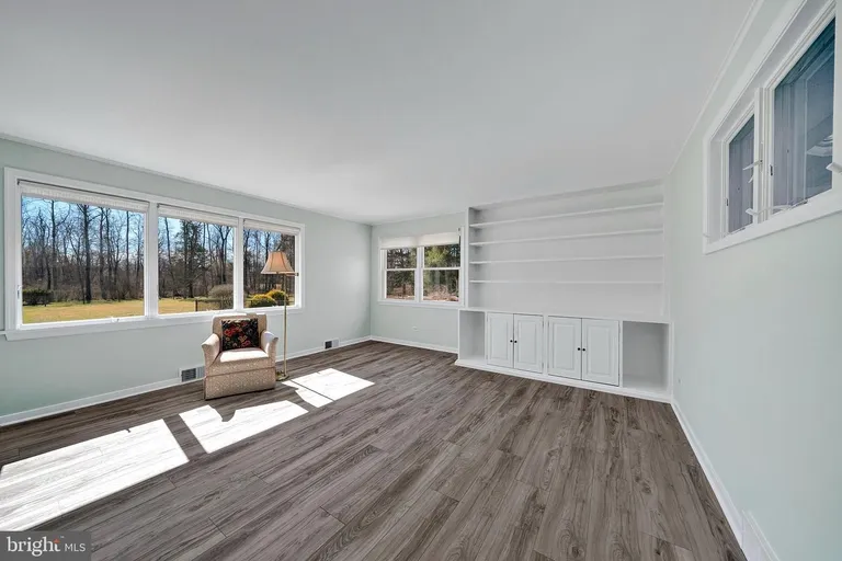 697 Rosedale Rd, Princeton, NJ 08540 Property for sale