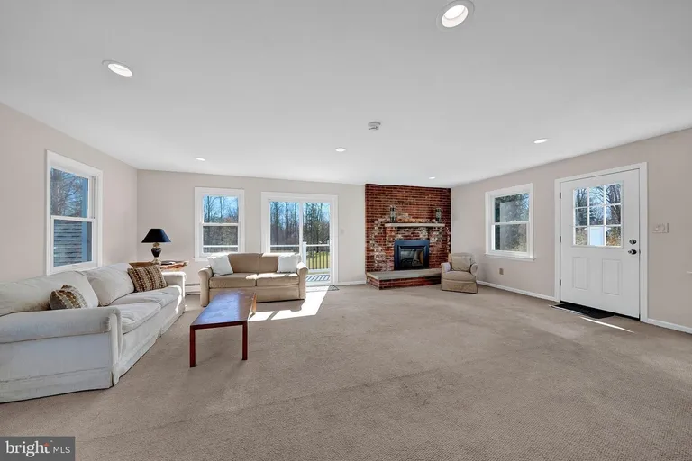 697 Rosedale Rd, Princeton, NJ 08540 Property for sale