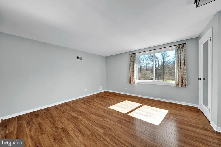 697 Rosedale Rd, Princeton, NJ 08540 Property for sale