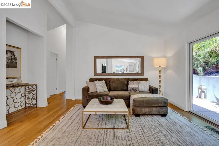 New York City Real Estate | View 941 Moraga Ave | room 14 | View 15