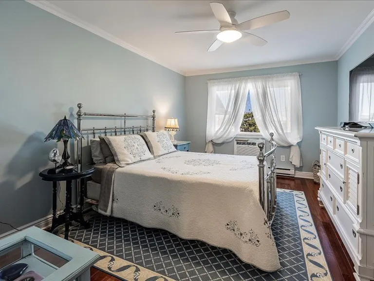 New York City Real Estate | View 1187 Ocean Avenue Unit# 35 | room 20 | View 21