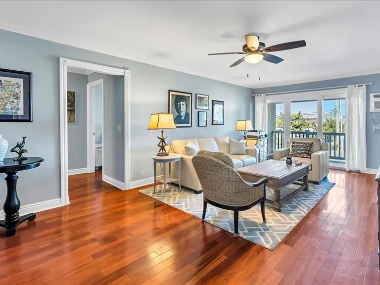 New York City Real Estate | View 1187 Ocean Avenue Unit# 35 | room 8 | View 9