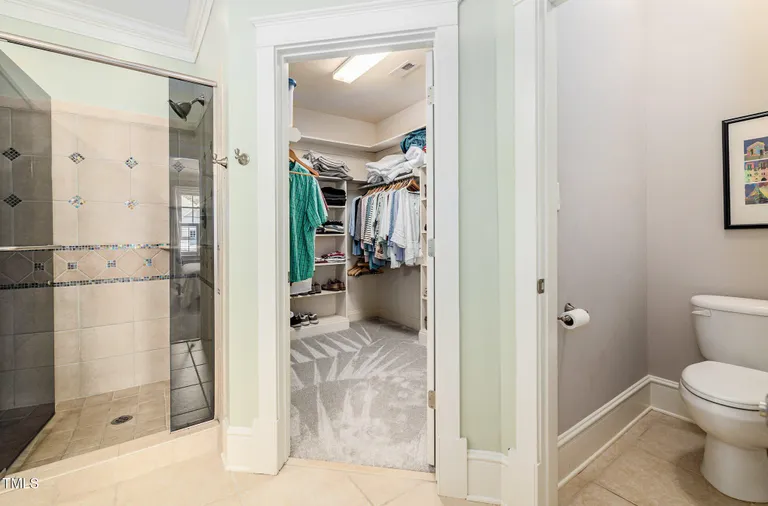 Raleigh, NC Real Estate | View 101 N Bloodworth Street | room 17 | View 18