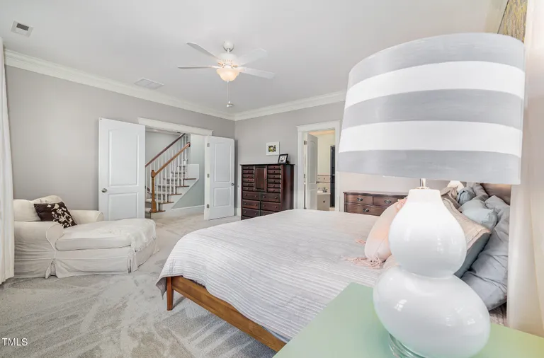 Raleigh, NC Real Estate | View 101 N Bloodworth Street | room 24 | View 25