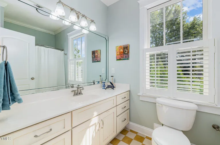 Raleigh, NC Real Estate | View 101 N Bloodworth Street | room 21 | View 22