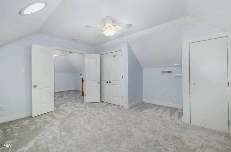 Raleigh, NC Real Estate | View 101 N Bloodworth Street | room 25 | View 26