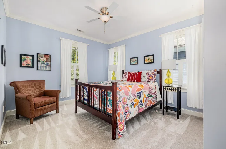 Raleigh, NC Real Estate | View 101 N Bloodworth Street | room 22 | View 23