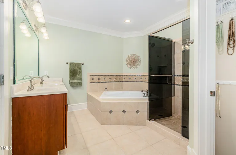 Raleigh, NC Real Estate | View 101 N Bloodworth Street | room 18 | View 19