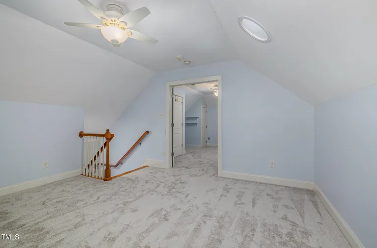 Raleigh, NC Real Estate | View 101 N Bloodworth Street | room 26 | View 27