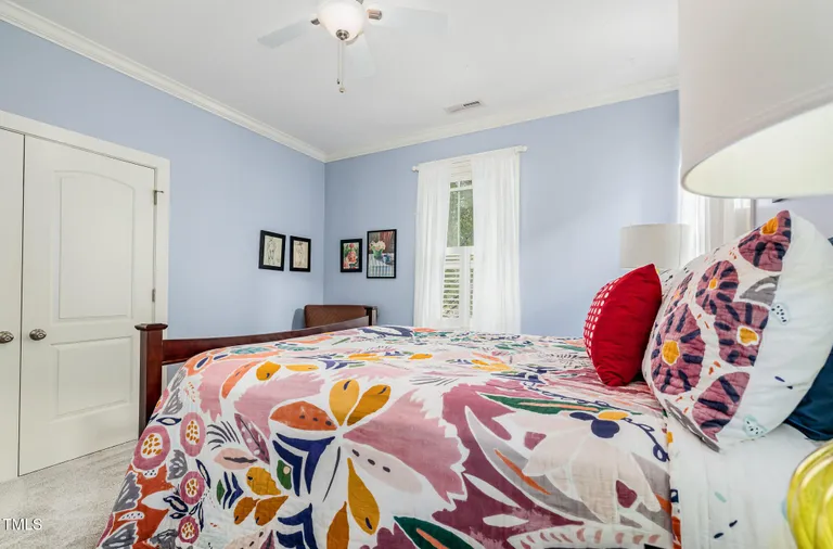 Raleigh, NC Real Estate | View 101 N Bloodworth Street | room 23 | View 24