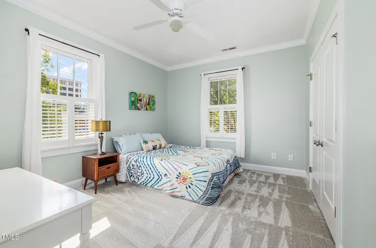 Raleigh, NC Real Estate | View 101 N Bloodworth Street | room 19 | View 20