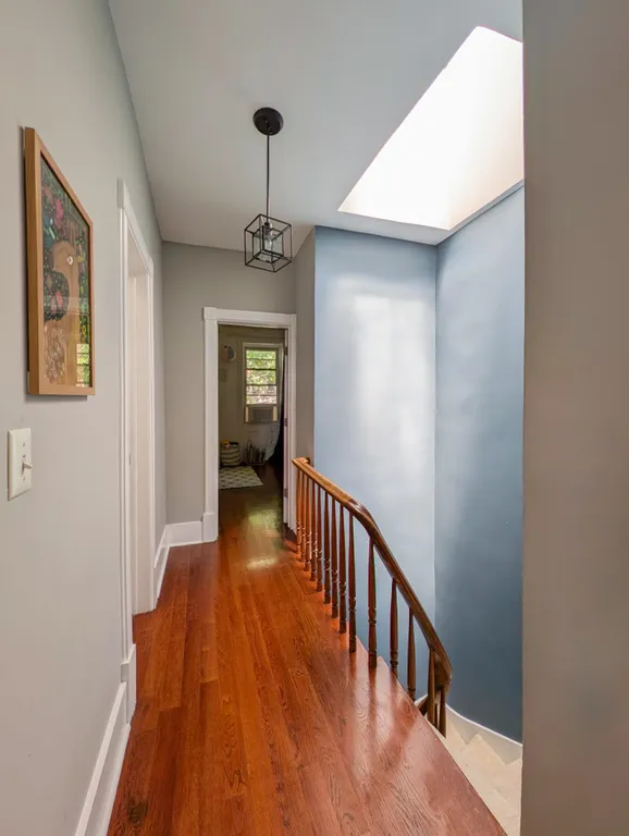 New York City Real Estate | View 170 Harrison Ave | room 11 | View 12