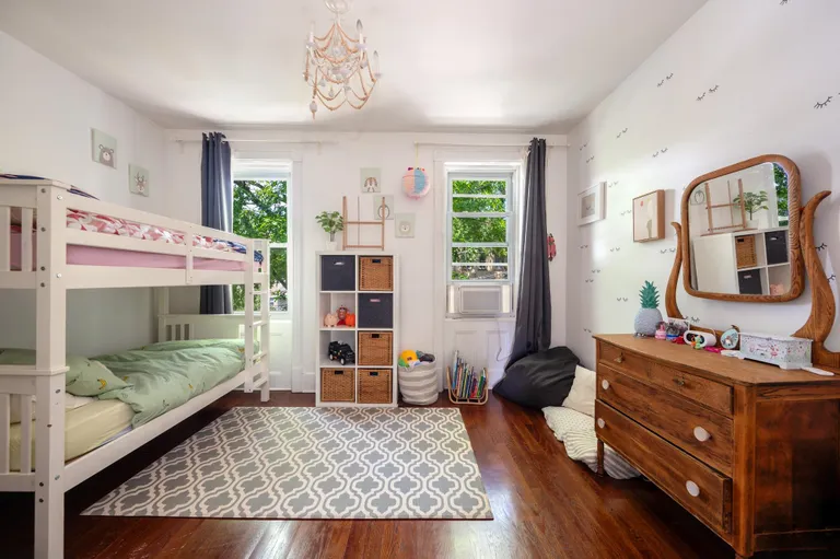 New York City Real Estate | View 170 Harrison Ave | room 9 | View 10