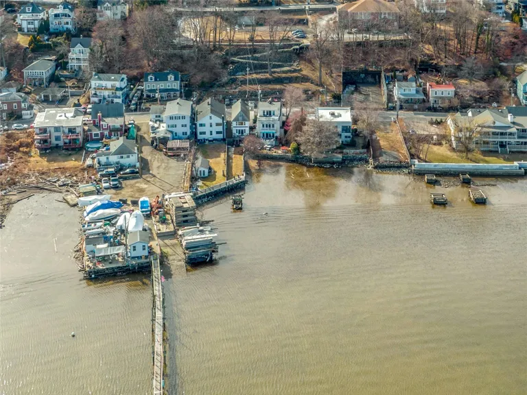 Rockland/Orange/NJ Real Estate | View 595 Piermont Avenue | room 31 | View 32