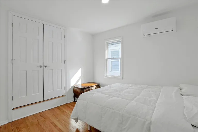 Rockland/Orange/NJ Real Estate | View 595 Piermont Avenue | room 24 | View 25