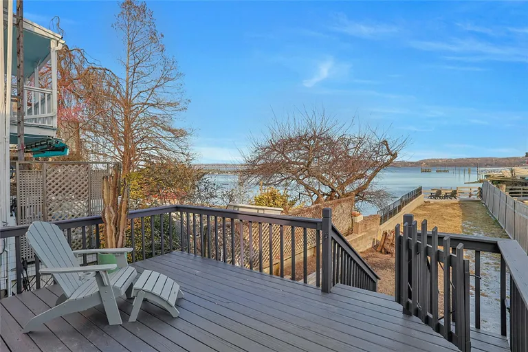 Rockland/Orange/NJ Real Estate | View 595 Piermont Avenue | room 26 | View 27