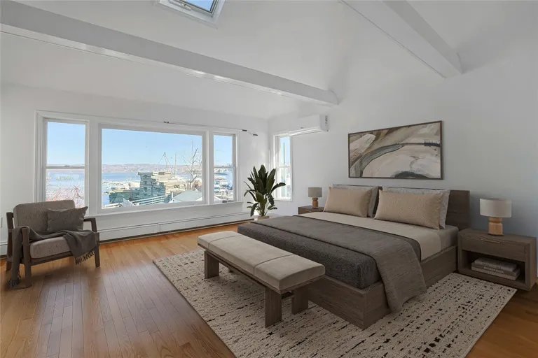 Rockland/Orange/NJ Real Estate | View 595 Piermont Avenue | room 20 | View 21