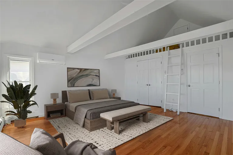 Rockland/Orange/NJ Real Estate | View 595 Piermont Avenue | room 22 | View 23