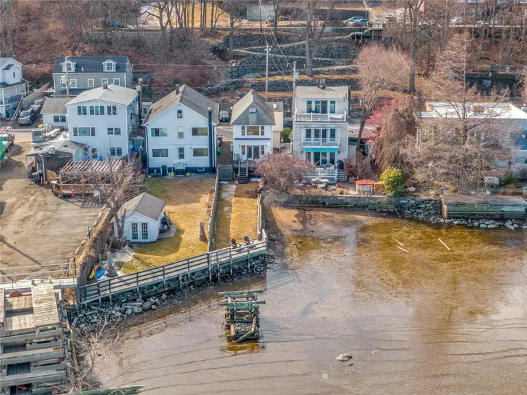 Rockland/Orange/NJ Real Estate | View 595 Piermont Avenue | room 2 | View 3