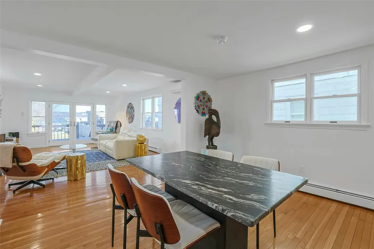 Rockland/Orange/NJ Real Estate | View 595 Piermont Avenue | room 15 | View 16