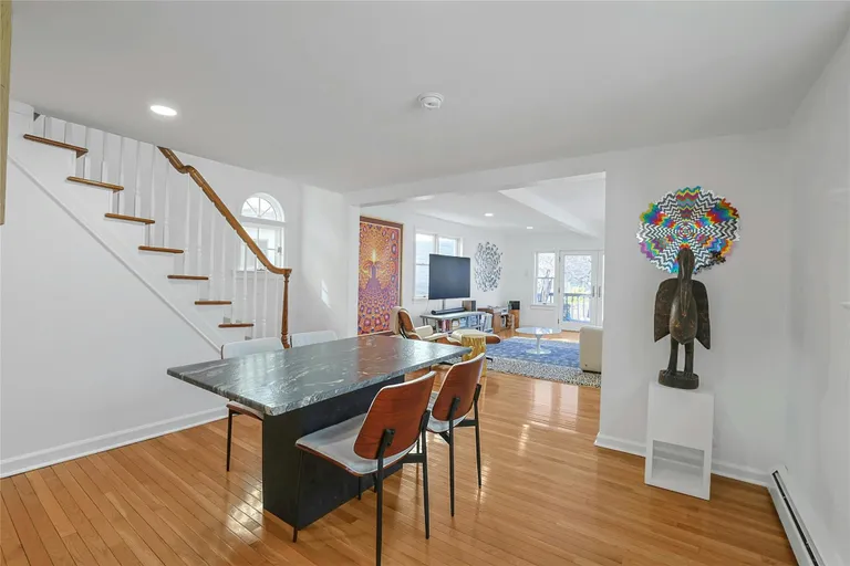 Rockland/Orange/NJ Real Estate | View 595 Piermont Avenue | room 14 | View 15