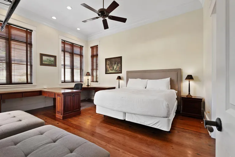 New York City Real Estate | View 216 Sandtrap Road | room 25 | View 26