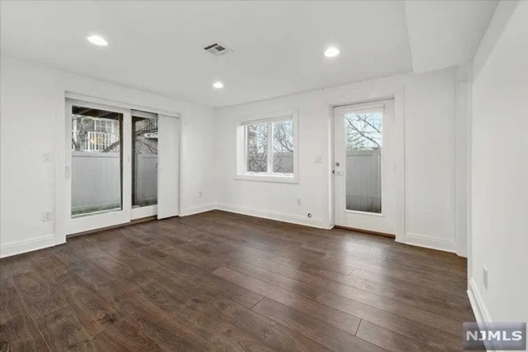 New York City Real Estate | View 15 Winterburn Place | room 14 | View 15