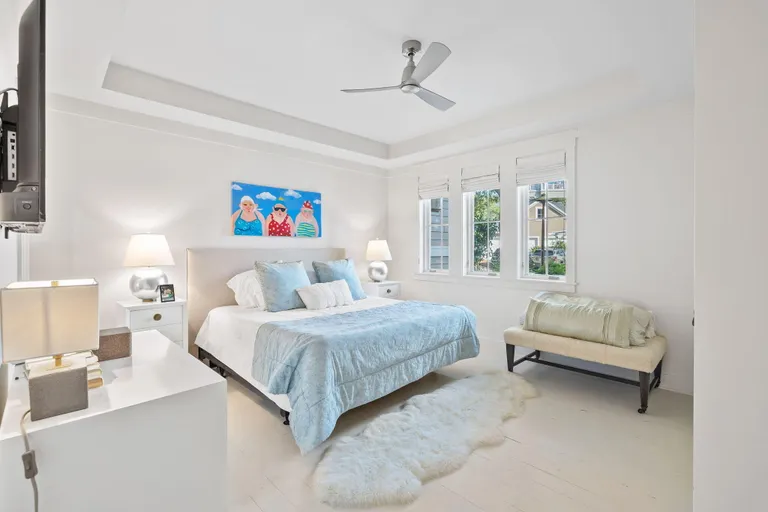 New York City Real Estate | View 37 S Compass Point Way 107 | room 26 | View 27