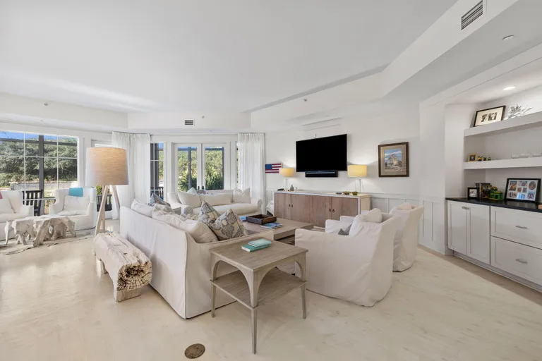 New York City Real Estate | View 37 S Compass Point Way 107 | room 13 | View 14