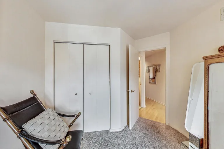 New York City Real Estate | View 1338 S Federal, C | room 19 | View 20