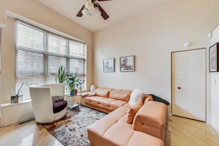 New York City Real Estate | View 1338 S Federal, C | room 2 | View 3