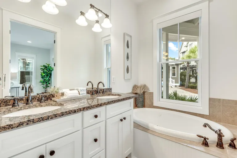 Northwest Florida Real Estate | View 38 Gulf Walk | room 21 | View 22