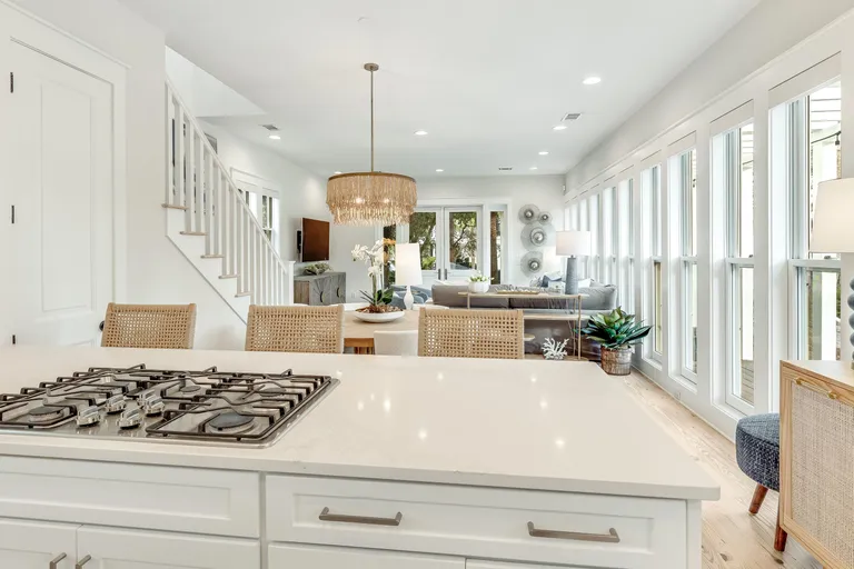 Northwest Florida Real Estate | View 38 Gulf Walk | room 10 | View 11